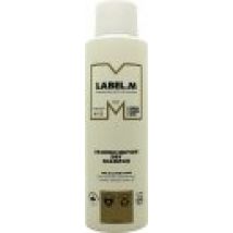 Label.M Fashion Edition Dry Shampoo 200ml
