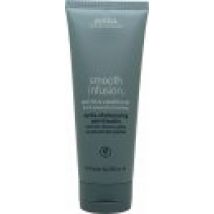 Aveda Smooth Infusion Anto-Frizz Conditioner 200ml