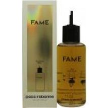 Paco Rabanne Fame Eau de Parfum 200ml Refill