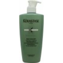 Kérastase Specifique Bain Divalent Balancing Shampoo 500ml