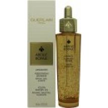 Guerlain Abeille Royale Advanced Youth Watery Oil 50ml