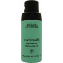 Aveda Shampower Dry Shampoo 56g