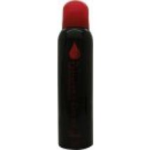 Perfumer's Choice No. 4 by Phoenix Body Spray 150ml