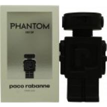 Paco Rabanne Phantom Parfum Eau de Parfum 50ml Spray