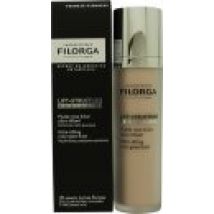 Filorga Radiance Lift Structure Ultra Lifting Fluid 50ml