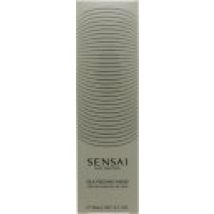 Kanebo Cosmetics Sensai Silky Purifying Silk Peeling Mask 90ml