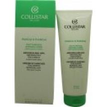 Collistar Abdomen & Hip Remodeling Treatment Body Cream 250ml