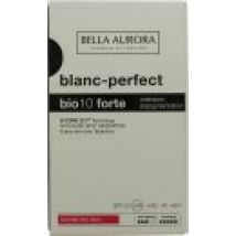 Bella Aurora Bio 10 FORTE Anti-Dark Spots Depigmenting Intensive Cream 30ml