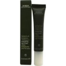 Aveda Botanical Kinetics Energizing Eye Creme 15ml