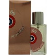 Etat Libre d'Orange Archives 69 Eau de Parfum 50ml Spray