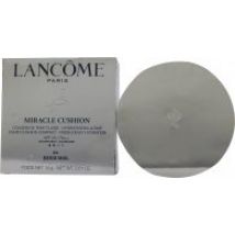 Lancôme Miracle Cushion Fluid Foundation Compact SPF23 14g - 04 Beige Miel