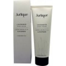 Jurlique Lavender Hand Cream 125ml