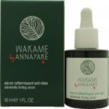 Annayake Wakame Anti-Wrinkle Firming Serum 30ml