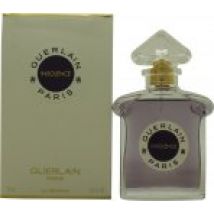 Guerlain Insolence Eau de Parfum 75ml Spray