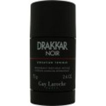 Guy Laroche Drakkar Noir Deodorant Stick 75g
