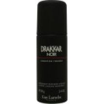 Guy Laroche Drakkar Noir Deodorant Spray 150ml