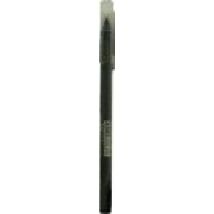 Maybelline Tattoo Liner Gel Pencil Eyeliner 1.3g - 921 Deep Teal