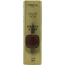 L'Oréal Color Riche Moisture Matte Lipstick 3.7g - 619 Pumpkin