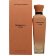 Adolfo Dominguez Terracota Musk Eau de Parfum 120ml Spray