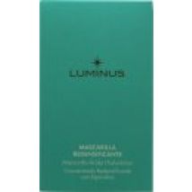 Luminus Hyaluronic And Spirulina Redensifying Mask 5 x 10ml