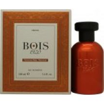 Bois 1920 Vento nel Vento Eau de Parfum 100ml Spray