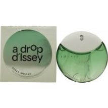 Issey Miyake A Drop d'Issey Essentielle Eau de Parfum 30ml Spray