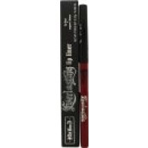 KVD Vegan Beauty Everlasting Lip Liner 0.3g - Rosary