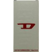 Diesel D by Diesel Eau de Toilette 100ml Spray