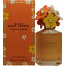 Marc Jacobs Daisy Ever So Fresh Eau de Parfum 125ml Spray