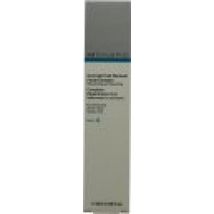 MD Formula P.H.D Overnight Cell Renewal Facial Complex 50ml