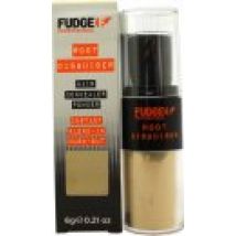 Fudge Root Disguiser Hair Concealer Powder 6g -  Light Blonde