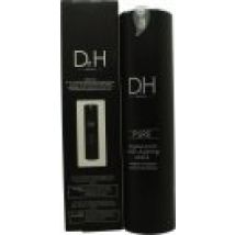Dr H Pure Hyaluronic Anti-Ageing Mask 50ml