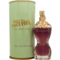 Jean Paul Gaultier La Belle Eau de Parfum 50ml Spray