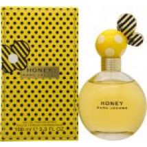 Marc Jacobs Honey Eau de Parfum 100ml Suihke