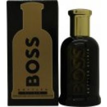 Hugo Boss Boss Bottled Elixir Eau de Parfum 50ml Spray