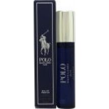 Ralph Lauren Polo Blue Eau de Parfum 10ml Spray