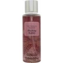 Victoria Secret Blushing Bubbly Fragrance Mist 250ml