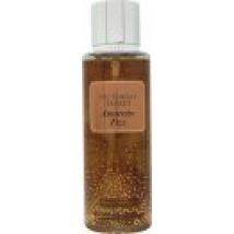 Victoria Secret Amaretto Fizz Fragrance Mist 250ml