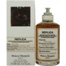 Maison Margiela Jazz Club Eau de Toilette 100ml Spray