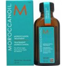 Moroccanoil Treatment 50ml