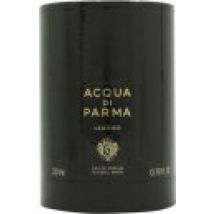 Acqua di Parma Leather Eau de Parfum 20ml Spray
