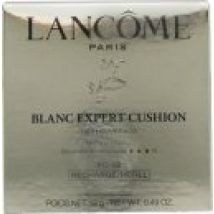 Lancôme Blanc Expert Cushion Compact High Coverage Refill SPF50 13g - PO-02