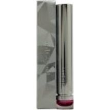 Laneige Stained Glasstick Lipstick 2g - 2 Rosequartz
