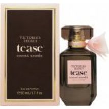 Victoria's Secret Tease Cocoa Soirée Eau de Parfum 50ml Spray