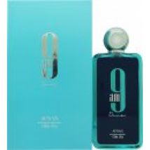 Afnan 9AM Dive Eau de Parfum 100ml Spray