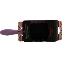 Denman Tangle Tamer Ultra Brush D90L - Violet