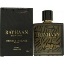 Rayhaan Imperia Intense Eau de Parfum 100ml Spray