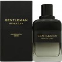 Givenchy Gentleman Eau de Parfum Boisée 100ml Spray