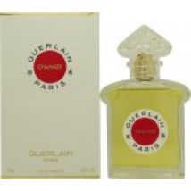 Guerlain Chamade Eau de Toilette 75ml Spray