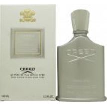 Creed Himalaya Eau de Parfum 100ml Spray